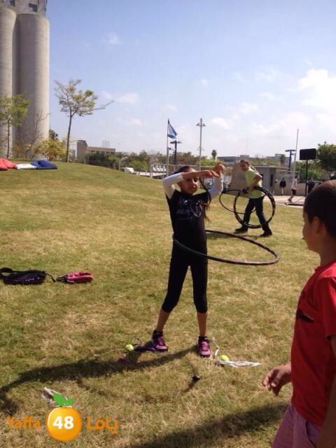 youm tarfehy akademy (17).JPG